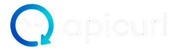 Apicurl - Free & Modern API Testing Tool