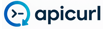Apicurl - Free & Modern API Testing Tool